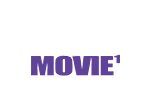 Box Movie 1 HD