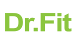 Dr. Fit HD