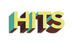 HITS HD