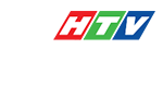 HTV Thể Thao HD
