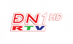 Đồng Nai 1 HD