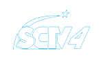 SCTV4