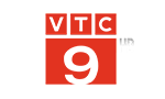 VTC9 HD