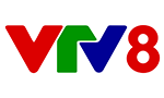 VTV8 HD